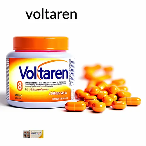 Voltaren 50 mg compresse prezzo